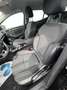 Renault Megane IV 1.3 TCE Equilibre*LED* Klima 103 kW (140 PS)... Schwarz - thumbnail 8