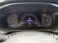 Renault Megane IV 1.3 TCE Equilibre*LED* Klima 103 kW (140 PS)... Schwarz - thumbnail 11