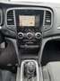 Renault Megane IV 1.3 TCE Equilibre*LED* Klima 103 kW (140 PS)... Schwarz - thumbnail 12
