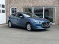 Mazda 3 2.0 SKY-G Sedan / Apple Carplay / 101000km Albastru - thumbnail 1