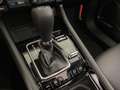 Jeep Compass 1.3T 4XE 240pk EAWD Automaat S / Schuifdak / Camer Blauw - thumbnail 14