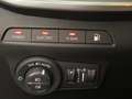 Jeep Compass 1.3T 4XE 240pk EAWD Automaat S / Schuifdak / Camer Blue - thumbnail 11