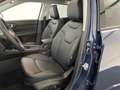Jeep Compass 1.3T 4XE 240pk EAWD Automaat S / Schuifdak / Camer Blauw - thumbnail 7