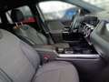 Mercedes-Benz GLA 250 250e PHEV AMG - thumbnail 25