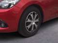 Mazda 2 G75 Attraction Czerwony - thumbnail 6