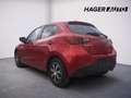 Mazda 2 G75 Attraction Rosso - thumbnail 4