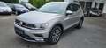 Volkswagen Tiguan Comfortline BMT/Start-Stopp Gris - thumbnail 1