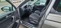 Volkswagen Tiguan Comfortline BMT/Start-Stopp Gris - thumbnail 5