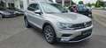 Volkswagen Tiguan Comfortline BMT/Start-Stopp Gris - thumbnail 4