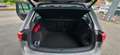 Volkswagen Tiguan Comfortline BMT/Start-Stopp Gris - thumbnail 7