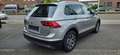 Volkswagen Tiguan Comfortline BMT/Start-Stopp Gris - thumbnail 3