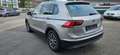 Volkswagen Tiguan Comfortline BMT/Start-Stopp Gris - thumbnail 2