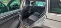 Volkswagen Tiguan Comfortline BMT/Start-Stopp Gris - thumbnail 6