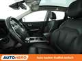 Renault Kadjar 1.3 TCe Bose Edition Aut.*NAVI*TEMPO*PDC*SHZ* Grau - thumbnail 10