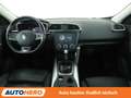 Renault Kadjar 1.3 TCe Bose Edition Aut.*NAVI*TEMPO*PDC*SHZ* Grau - thumbnail 12