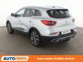 Renault Kadjar 1.3 TCe Bose Edition Aut.*NAVI*TEMPO*PDC*SHZ* Grau - thumbnail 4