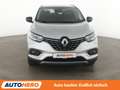 Renault Kadjar 1.3 TCe Bose Edition Aut.*NAVI*TEMPO*PDC*SHZ* Grau - thumbnail 9