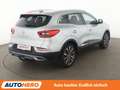 Renault Kadjar 1.3 TCe Bose Edition Aut.*NAVI*TEMPO*PDC*SHZ* Grau - thumbnail 6