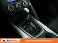Renault Kadjar 1.3 TCe Bose Edition Aut.*NAVI*TEMPO*PDC*SHZ* Grau - thumbnail 23