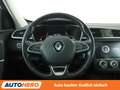 Renault Kadjar 1.3 TCe Bose Edition Aut.*NAVI*TEMPO*PDC*SHZ* Grau - thumbnail 19
