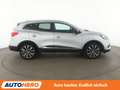 Renault Kadjar 1.3 TCe Bose Edition Aut.*NAVI*TEMPO*PDC*SHZ* Grau - thumbnail 7