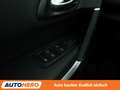 Renault Kadjar 1.3 TCe Bose Edition Aut.*NAVI*TEMPO*PDC*SHZ* Grau - thumbnail 24