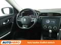 Renault Kadjar 1.3 TCe Bose Edition Aut.*NAVI*TEMPO*PDC*SHZ* Grau - thumbnail 13