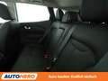 Renault Kadjar 1.3 TCe Bose Edition Aut.*NAVI*TEMPO*PDC*SHZ* Grau - thumbnail 14