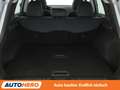 Renault Kadjar 1.3 TCe Bose Edition Aut.*NAVI*TEMPO*PDC*SHZ* Grau - thumbnail 17