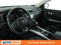 Renault Kadjar 1.3 TCe Bose Edition Aut.*NAVI*TEMPO*PDC*SHZ* Grau - thumbnail 11