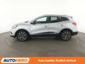 Renault Kadjar 1.3 TCe Bose Edition Aut.*NAVI*TEMPO*PDC*SHZ* Grau - thumbnail 3