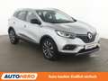 Renault Kadjar 1.3 TCe Bose Edition Aut.*NAVI*TEMPO*PDC*SHZ* Grau - thumbnail 8