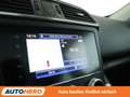 Renault Kadjar 1.3 TCe Bose Edition Aut.*NAVI*TEMPO*PDC*SHZ* Grau - thumbnail 21