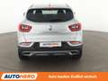 Renault Kadjar 1.3 TCe Bose Edition Aut.*NAVI*TEMPO*PDC*SHZ* Grau - thumbnail 5