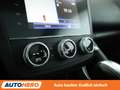 Renault Kadjar 1.3 TCe Bose Edition Aut.*NAVI*TEMPO*PDC*SHZ* Grau - thumbnail 22