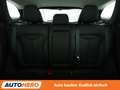 Renault Kadjar 1.3 TCe Bose Edition Aut.*NAVI*TEMPO*PDC*SHZ* Grau - thumbnail 15