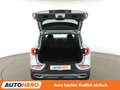 Renault Kadjar 1.3 TCe Bose Edition Aut.*NAVI*TEMPO*PDC*SHZ* Grau - thumbnail 16