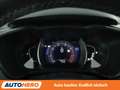 Renault Kadjar 1.3 TCe Bose Edition Aut.*NAVI*TEMPO*PDC*SHZ* Grau - thumbnail 20