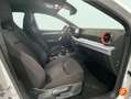 SEAT Ibiza 1.0 TSI S&S FR 85kW Blanco - thumbnail 14