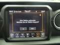 Jeep Wrangler Unlimit 2.0 xe Plug-In Hybrid Rubicon/Led Grau - thumbnail 10