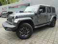 Jeep Wrangler Unlimit 2.0 xe Plug-In Hybrid Rubicon/Led Grau - thumbnail 2