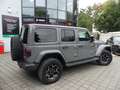 Jeep Wrangler Unlimit 2.0 xe Plug-In Hybrid Rubicon/Led Grau - thumbnail 25