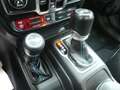 Jeep Wrangler Unlimit 2.0 xe Plug-In Hybrid Rubicon/Led Grau - thumbnail 14