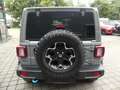 Jeep Wrangler Unlimit 2.0 xe Plug-In Hybrid Rubicon/Led Grau - thumbnail 28