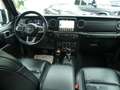 Jeep Wrangler Unlimit 2.0 xe Plug-In Hybrid Rubicon/Led Grau - thumbnail 3
