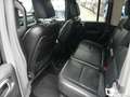 Jeep Wrangler Unlimit 2.0 xe Plug-In Hybrid Rubicon/Led Grau - thumbnail 21