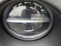 Jeep Wrangler Unlimit 2.0 xe Plug-In Hybrid Rubicon/Led Grau - thumbnail 15