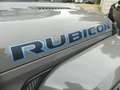 Jeep Wrangler Unlimit 2.0 xe Plug-In Hybrid Rubicon/Led Grau - thumbnail 30
