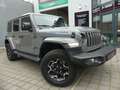 Jeep Wrangler Unlimit 2.0 xe Plug-In Hybrid Rubicon/Led Grau - thumbnail 1