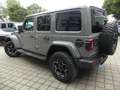 Jeep Wrangler Unlimit 2.0 xe Plug-In Hybrid Rubicon/Led Grau - thumbnail 26